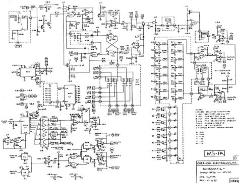 hhh mg tc wiring diagram mgf schaltbilder inhalt wiring diagrams   rover mgf