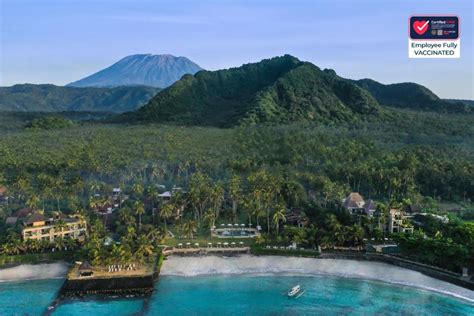 rama candidasa resort spa indonesia  reviews price