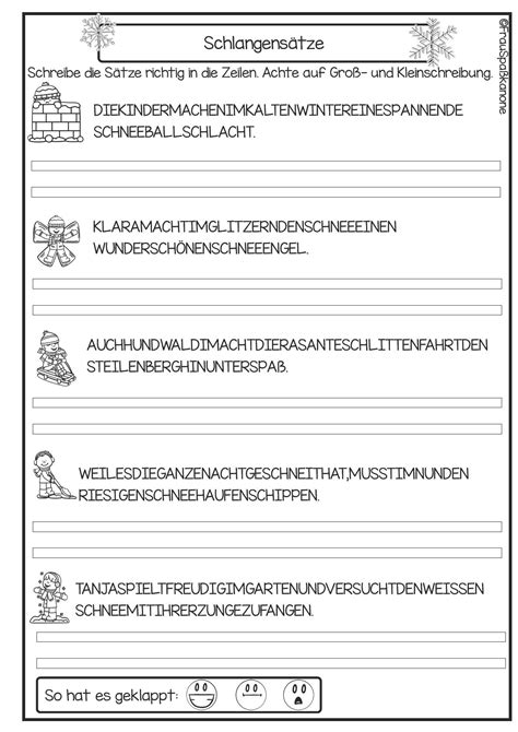 uebungsaufgaben  klasse deutsch kinderbilderdownload kinderbilder