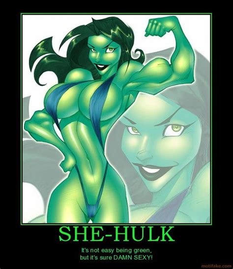 20 She Hulk She Hulk She Hulk Incredible The Savage Marvel