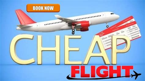 ultimate guide  booking  cheapest flight   india