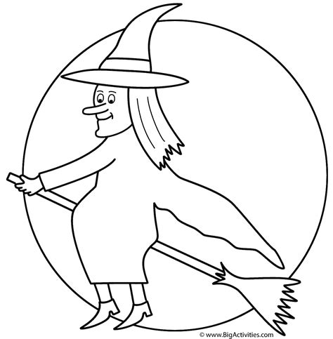 halloween moon coloring page maps  moon coloring page coloring