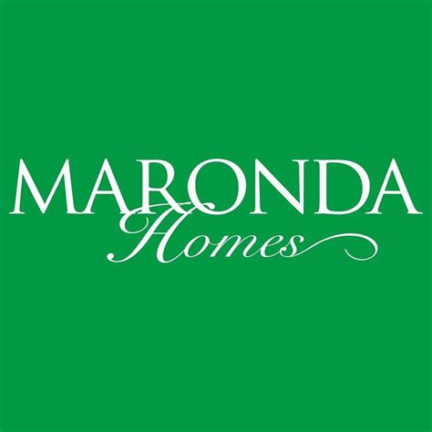 maronda homes customer service complaints  reviews