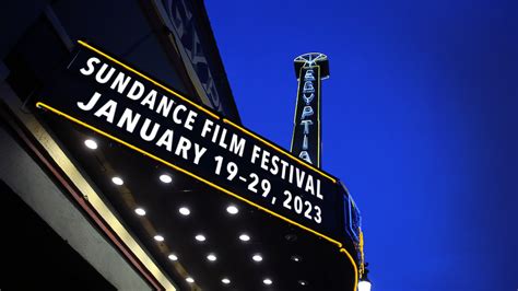 sundance  documentary sales   stark realities golden