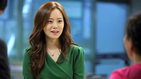 top 10 most popular korean actresses youtube