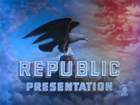 republic pictures youtube