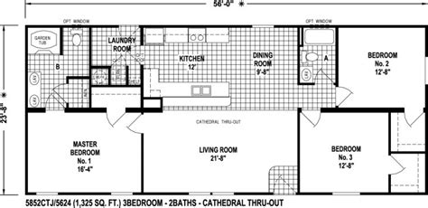 product page skyline homes house plans park model rv