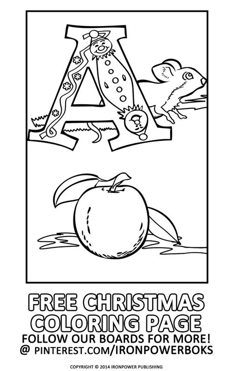 christmas coloring pages   fun coloring   kids