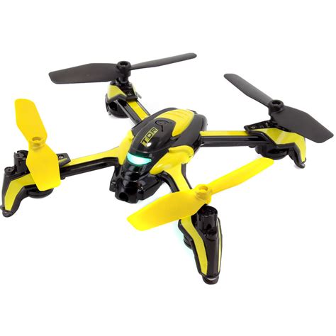 tdr phoenix mini quadcopter  bh photo video