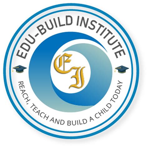 build institute youtube