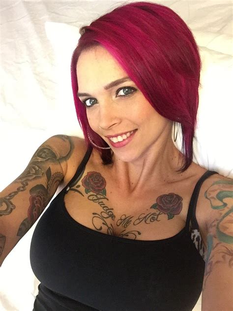 anna bell peaks s is a porn model video photos and