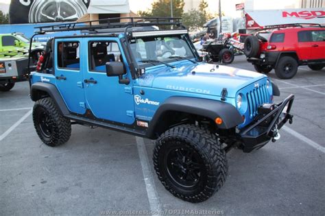 pin  jamel robertson  blue vehicles blue jeep custom jeep wrangler jeep jk