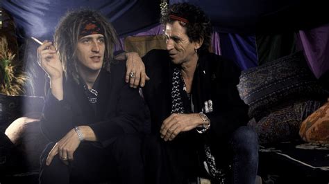 izzy stradlin life and death sex and drugs and guns n