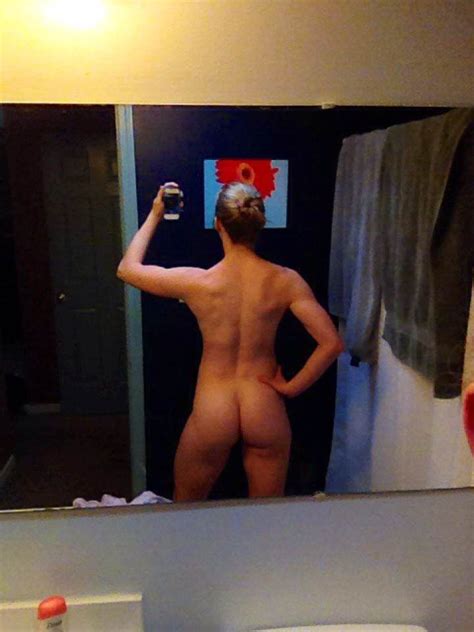 miesha tate nude leaked photos the fappening leaked nude celebs