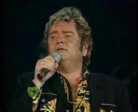 andre hazes secondhandsongs