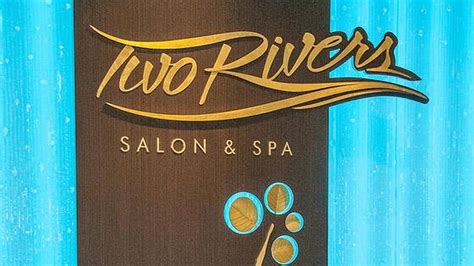 treasure valley hair salon  rivers salon spa idaho