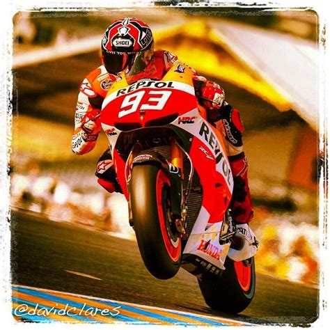 320 Best Moto Gp Images On Pinterest Vr46 Crotch Rockets And Nicky