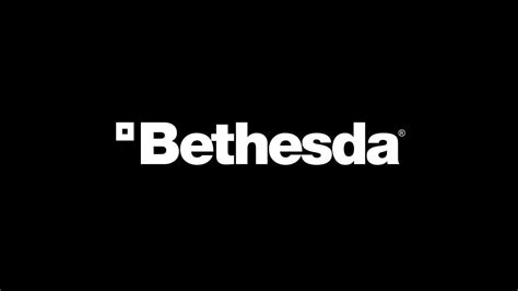 bethesda  provide  doom eternal  elder scrolls  upgrades   ps  xbox