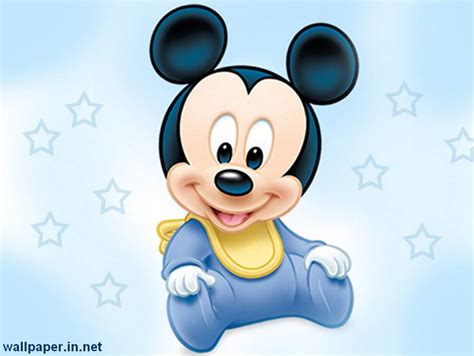 Download Cute Mickey Mouse Wallpaper Hd Download Gallery