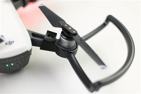 dji spark la recensione del selfie drone che   accontenta foto  video foto