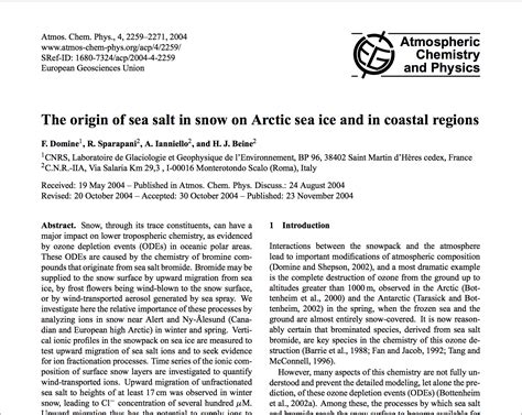 scientific article review    review  paper