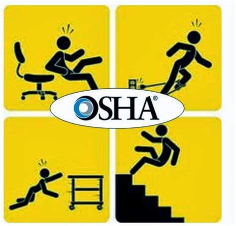 college students guide osha aw
