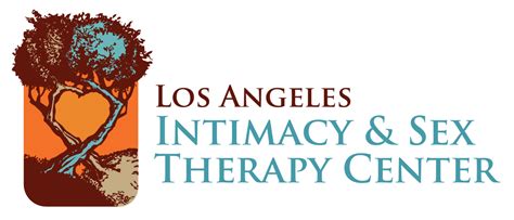 Dr Adrian Sharfetter Phd Mft — Los Angeles Intimacy And Sex Therapy