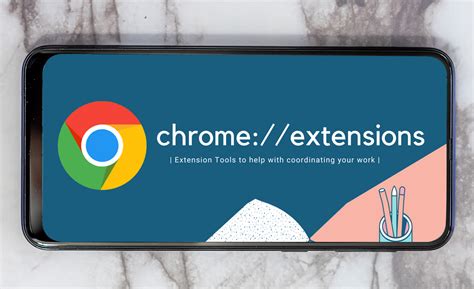 install chrome extensions  android xiaomiui