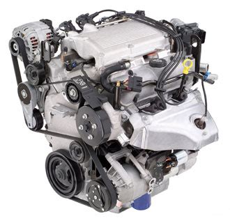 automobile engines  short     work carpartscom