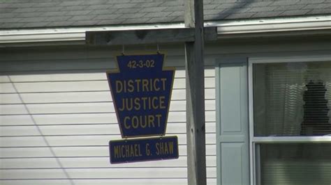 bradford county judge accused of having sexual relationship with a