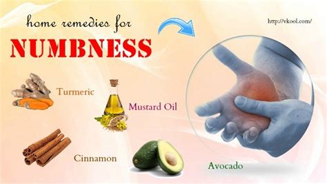15 home remedies for numbness in feet and hands you should