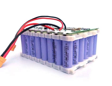 12v dc 7ah lithium ion sealed rechargeable battery