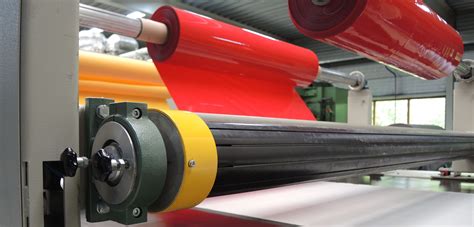 lamination powerful solutions