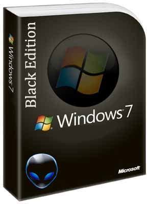 windows  black edition full version cracked   multy digital
