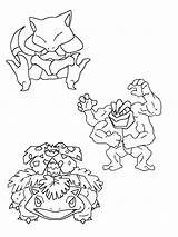 Pokemon Coloring Kidzone Ws Pages Machamp Calendars 2000 Donkey Clip Popular Calendar Library sketch template