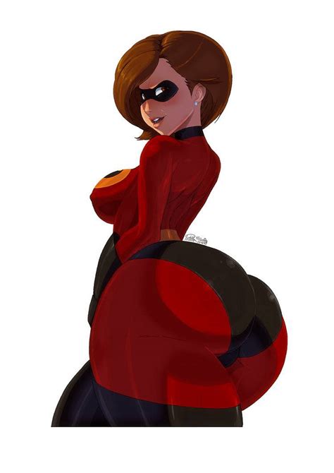 elastigirl hentai pic 143 helen parr hentai pics sorted by position luscious