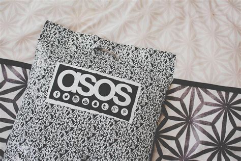 byba asos parcel delivery jobs