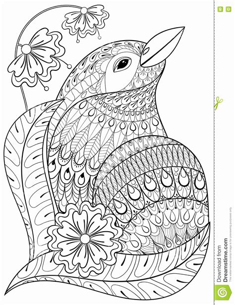 adult coloring pages animals  getcoloringscom  printable