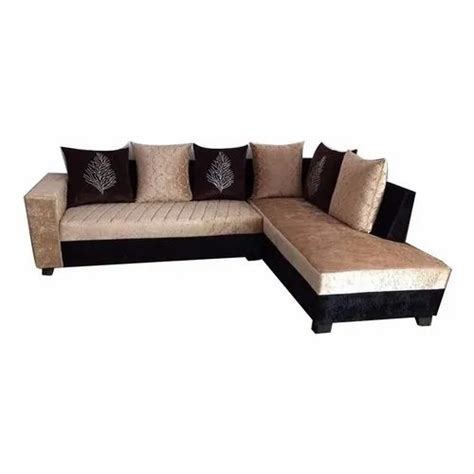 stylish designer sofa set  rs set modern sofa set  lucknow id