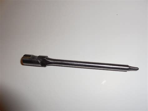 winchester  firing pin classic  west arms