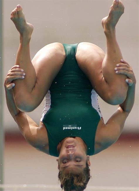 dutchies pics nl 036 in gallery sport gymnast voyeur views cameltoe crotch bend over