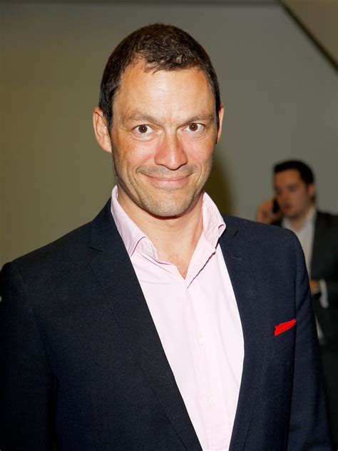 Sexy Dominic West Pictures Popsugar Celebrity Uk Photo 10