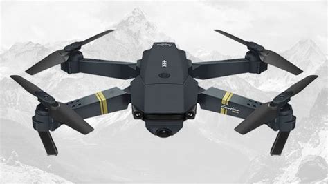 drone  pro review    good drone  beginners techno faq
