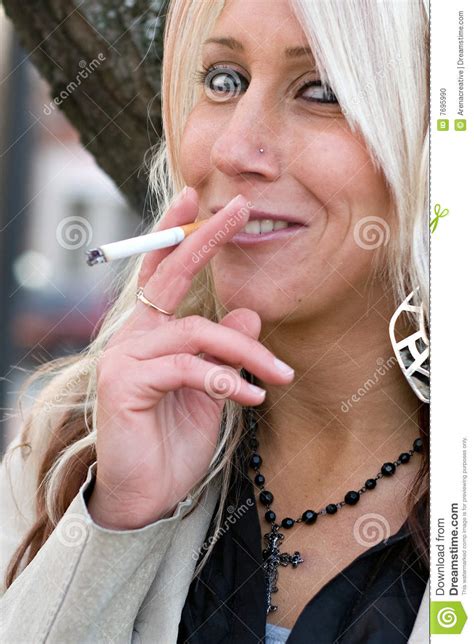 beautiful mature smoker porn pics and movies