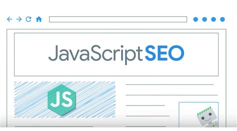 javascript seo  google search indexes javascript site