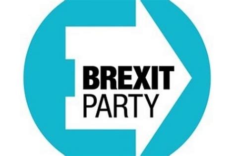 general election  brexit party candidates  greater manchester manchester evening news
