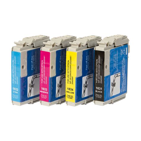 epson xl  multipack hoge capaciteit cartridges kopen action inkt