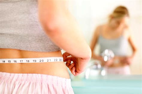 menopause  weight gain women fitness