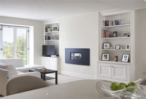 study living room furniture interior design ideas