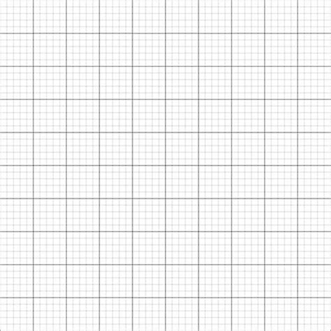gridgraph paper multiple sheets  gsm paper mm